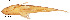  ( - stri-7077)  @14 [ ] Unspecified (default): All Rights Reserved  Unspecified Unspecified