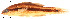  ( - stri-7098)  @13 [ ] Unspecified (default): All Rights Reserved  Unspecified Unspecified