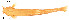  ( - stri-7629)  @13 [ ] Unspecified (default): All Rights Reserved  Unspecified Unspecified