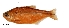  ( - stri-1201)  @14 [ ] Unspecified (default): All Rights Reserved  Unspecified Unspecified