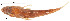  ( - stri-14739)  @12 [ ] Unspecified (default): All Rights Reserved  Unspecified Unspecified