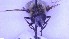  ( - NHMO-ENT-96327)  @11 [ ] by-nc-sa (2023) Unspecified University of Oslo, Natural History Museum