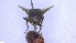  ( - NHMO-ENT-96869)  @11 [ ] by-nc-sa (2023) Unspecified University of Oslo, Natural History Museum