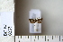 ( - CCDB-11134-D12)  @12 [ ] Copyright  B. Zlatkov 2011 Unspecified