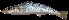  ( - F91)  @13 [ ] Unspecified (default): All Rights Reserved  Simon G. Alcantara Unspecified