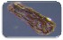  ( - 30152-51)  @11 [ ] No Rights Reserved (2017) Radi Aly Agricultural Research Organization, Israel