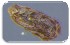  ( - 30152-46)  @11 [ ] No Rights Reserved (2017) Radi Aly Agricultural Research Organization, Israel