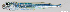  ( - C019_001)  @11 [ ] CreativeCommons Attribution ShareAlike (2021) Adeline Collet OCEA Consult