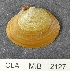  ( - MIB2127)  @11 [ ] © Copyright Government of Canada (2018) Unspecified DFO