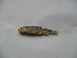  ( - Cd5a-A6)  @12 [ ] No Rights Reserved  Unspecified Unspecified