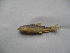  ( - Sd5a-A8)  @13 [ ] No Rights Reserved  Unspecified Unspecified