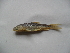  ( - Sd5b-A9)  @13 [ ] No Rights Reserved  Unspecified Unspecified