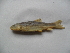  ( - Sd5d-A11)  @11 [ ] No Rights Reserved  Unspecified Unspecified