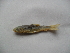  ( - Sd7a-B3)  @12 [ ] No Rights Reserved  Unspecified Unspecified