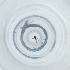  ( - CARR_014_G11)  @11 [ ] by  Genome Research Ltd as Wellcome Sanger Institute Genome Research Limited operating as Wellcome Sanger Institute