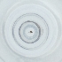  ( - CARR_015_G11)  @11 [ ] by  Genome Research Ltd as Wellcome Sanger Institute Genome Research Limited operating as Wellcome Sanger Institute