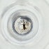  ( - MOZZ00000836A_B10)  @11 [ ] by  Genome Research Ltd as Wellcome Sanger Institute Genome Research Limited operating as Wellcome Sanger Institute