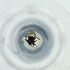  ( - MOZZ00000836A_C4)  @11 [ ] by  Genome Research Ltd as Wellcome Sanger Institute Genome Research Limited operating as Wellcome Sanger Institute