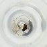  ( - MOZZ00000836A_G9)  @11 [ ] by  Genome Research Ltd as Wellcome Sanger Institute Genome Research Limited operating as Wellcome Sanger Institute