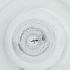  ( - MOZZ00000838A_G3)  @11 [ ] by  Genome Research Ltd as Wellcome Sanger Institute Genome Research Limited operating as Wellcome Sanger Institute