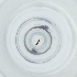  ( - MOZZ00000861A_G8)  @11 [ ] by  Genome Research Ltd as Wellcome Sanger Institute Genome Research Limited operating as Wellcome Sanger Institute