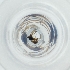  ( - MOZZ00000977A_G10)  @11 [ ] by  Genome Research Ltd as Wellcome Sanger Institute Genome Research Limited operating as Wellcome Sanger Institute