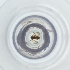  ( - MOZZ00000977A_H7)  @11 [ ] by  Genome Research Ltd as Wellcome Sanger Institute Genome Research Limited operating as Wellcome Sanger Institute