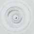  ( - MOZZ00000978A_D7)  @11 [ ] by  Genome Research Ltd as Wellcome Sanger Institute Genome Research Limited operating as Wellcome Sanger Institute