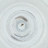  ( - MOZZ00000978A_F2)  @11 [ ] by  Genome Research Ltd as Wellcome Sanger Institute Genome Research Limited operating as Wellcome Sanger Institute