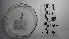  ( - Ame_ANE10211)  @11 [ ] by-nc-sa (2024) Invemar Invemar-BEM