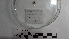  (Nemausa - Nsi_Consec.90545)  @11 [ ] by-nc-sa (2018) Invemar Invemar-BEM
