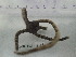  ( - Ohe_INVEQU4193)  @11 [ ] Unspecified (default): All Rights Reserved (2025) Invemar Invemar-BEM