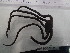  ( - Ohe_INVEQU4194)  @11 [ ] Unspecified (default): All Rights Reserved (2025) Invemar Invemar-BEM