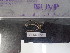  ( - Ohe_INVEQU4197)  @11 [ ] Unspecified (default): All Rights Reserved (2025) Invemar Invemar-BEM