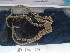  ( - Oan_INVEQU4207)  @11 [ ] Unspecified (default): All Rights Reserved (2025) Invemar Invemar-BEM