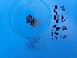  ( - Ops_MOL12098)  @11 [ ] by-nc-sa (2018) Invemar Invemar-BEM