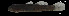  ( - Bra_INV PEC14201)  @11 [ ] Unspecified (default): All Rights Reserved (2025) Invemar Invemar-BEM