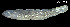  ( - Bra_INV PEC14203)  @11 [ ] Unspecified (default): All Rights Reserved (2025) Invemar Invemar-BEM
