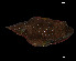  ( - Ahi_Consec. 90175)  @11 [ ] Unspecified (default): All Rights Reserved (2025) Invemar Invemar-BEM