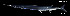  (Tylosurus pacificus - Tpa_Consec. 90166)  @11 [ ] Unspecified (default): All Rights Reserved (2025) Invemar Invemar-BEM
