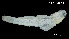  ( - Eru_Consec. 90087)  @11 [ ] Unspecified (default): All Rights Reserved (2025) Invemar Invemar-BEM