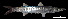  ( - Sen_Consec. 90176)  @11 [ ] Unspecified (default): All Rights Reserved (2025) Invemar Invemar-BEM