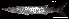  ( - Sen_Consec. 90177)  @11 [ ] Unspecified (default): All Rights Reserved (2025) Invemar Invemar-BEM