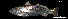  ( - Cph_Consec. 90178)  @11 [ ] Unspecified (default): All Rights Reserved (2025) Invemar Invemar-BEM