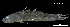  ( - Ban_INV PEC14256)  @11 [ ] Unspecified (default): All Rights Reserved (2025) Invemar Invemar-BEM