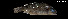  ( - Lar_Consec. 90158)  @11 [ ] Unspecified (default): All Rights Reserved (2025) Invemar Invemar-BEM
