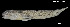  ( - Csa_Consec. 90107)  @11 [ ] Unspecified (default): All Rights Reserved (2025) Invemar Invemar-BEM