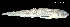  ( - Csa_INV PEC14251)  @11 [ ] Unspecified (default): All Rights Reserved (2025) Invemar Invemar-BEM