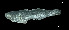  ( - Pap_INV PEC14279)  @11 [ ] Unspecified (default): All Rights Reserved (2025) Invemar Invemar-BEM