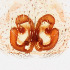  ( - CCDB-44222-7)  @11 [ ] No Rights Reserved (2024) Unspecified Carnegie Museum of Natural History